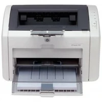 Tonerji za printer HP LaserJet 1022