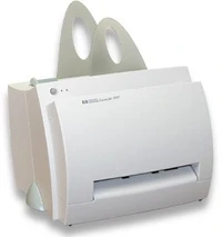 Tonerji za printer HP LaserJet 1100 XI