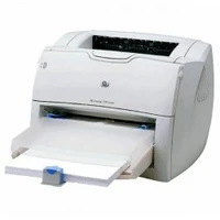 Tonerji za printer HP LaserJet 1150