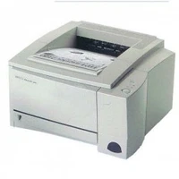 Tonerji za printer HP LaserJet 2200