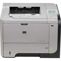 Tonerji za printer HP LaserJet 3010