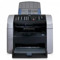 Tonerji za printer HP LaserJet 3015