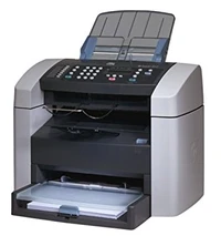 Tonerji za printer HP LaserJet 3015 AiO