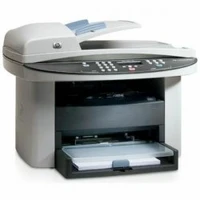 Tonerji za printer HP LaserJet 3020