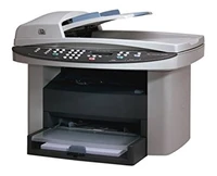 Tonerji za printer HP LaserJet 3030 AiO