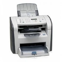 Tonerji za printer HP LaserJet 3050