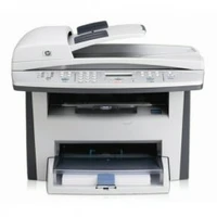 Tonerji za printer HP LaserJet 3055