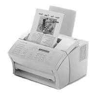 Tonerji za printer HP LaserJet 3100 SE