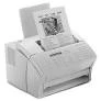 Tonerji za printer HP LaserJet 3150 CXI