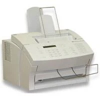 Tonerji za printer HP LaserJet 3150 XI