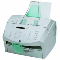 Tonerji za printer HP LaserJet 3200