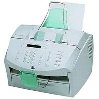 Tonerji za printer HP LaserJet 3200 XI