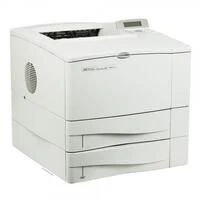 Tonerji za printer HP LaserJet 4000 TN