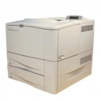 Tonerji za printer HP LaserJet 4050