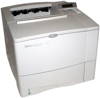 Tonerji za printer HP LaserJet 4050 N