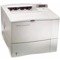 Tonerji za printer HP LaserJet 4050 SE