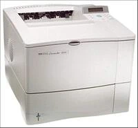 Tonerji za printer HP LaserJet 4050 TN