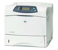 Tonerji za printer HP LaserJet 4240
