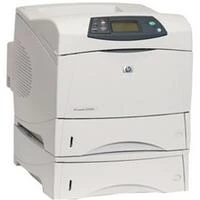 Tonerji za printer HP LaserJet 4250 DTN