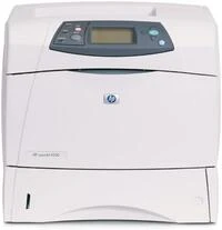 Tonerji za printer HP LaserJet 4250 TN