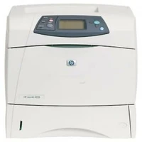Tonerji za printer HP LaserJet 4350