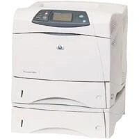 Tonerji za printer HP LaserJet 4350 DTN