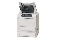 Tonerji za printer HP LaserJet 4350 DTNSL