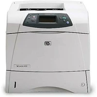 Tonerji za printer HP LaserJet 4350 N