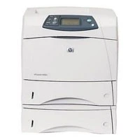 Tonerji za printer HP LaserJet 4350 TN