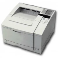 Tonerji za printer HP LaserJet 5