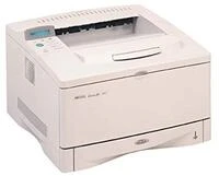 Tonerji za printer HP LaserJet 5000 DN