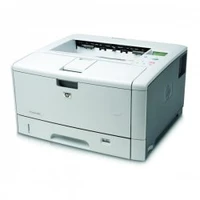 Tonerji za printer HP LaserJet 5200