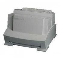 Tonerji za printer HP LaserJet 5 L