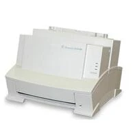 Tonerji za printer HP LaserJet 5 LFS