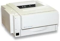 Tonerji za printer HP LaserJet 6