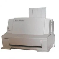 Tonerji za printer HP LaserJet 6 LXI