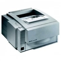 Tonerji za printer HP LaserJet 6 MP