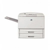 Tonerji za printer HP LaserJet 9050