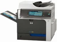 Tonerji za printer HP LaserJet CM 4540