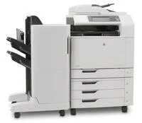 Tonerji za printer HP LaserJet CM 6040