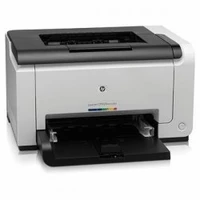 Tonerji za printer HP LaserJet CP 1025 Color