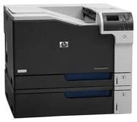 Tonerji za printer HP LaserJet CP 5520