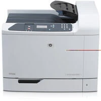 Tonerji za printer HP LaserJet CP 6015 dn