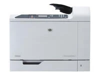 Tonerji za printer HP LaserJet CP 6015 n