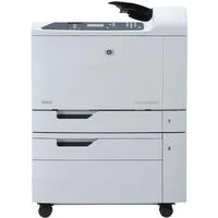 Tonerji za printer HP LaserJet CP 6015 x
