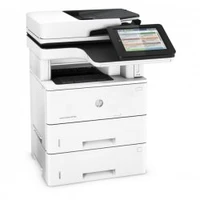 Tonerji za printer HP LaserJet Enterprise Flow MFP M527 C