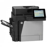 Tonerji za printer HP LaserJet Enterprise Flow MFP M 631 dn