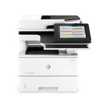 Tonerji za printer HP LaserJet Enterprise MFP M527 C