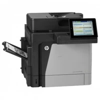 Tonerji za printer HP LaserJet Enterprise MFP M 630 dn