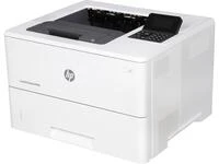 Tonerji za printer HP LaserJet Enterprise M 506 dn (F2A69A)